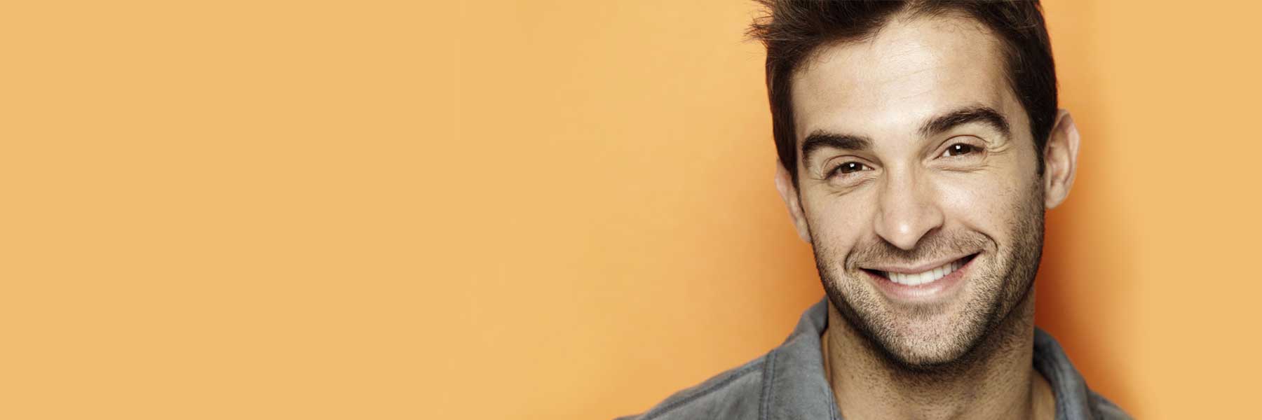 Cleanings and Oral Hygiene | Dentist