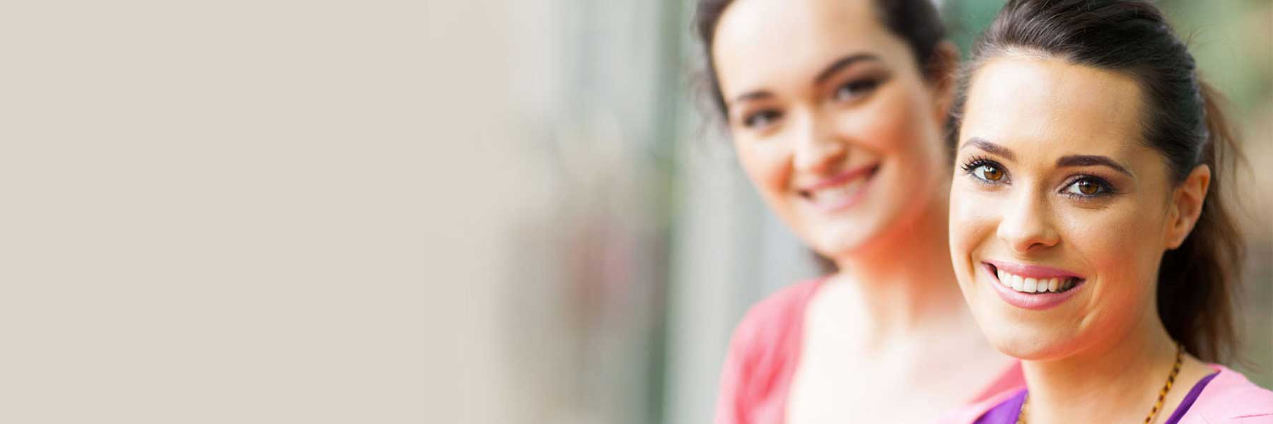 Cleanings and Oral Hygiene | Dentist